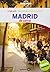 Madrid de cerca by Anthony Ham