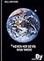 Hemen Her Şeyin Kısa Tarihi by Bill Bryson