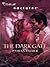 The Dark Gate (The Esri #1)