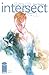 Intersect, #1