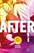 After (Serie After, #1)