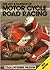 The Art and Science of Motor Cycle Road Racing