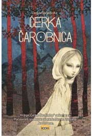 Ćerka čarobnica