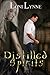 Distilled Spirits (The Cros...