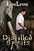 Distilled Spirits