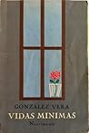 Vidas mínimas