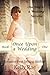 Once Upon a Wedding (One Day at a Wedding, #1)