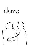 Dave