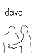 Dave