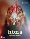 Höns