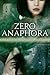 Zero Anaphora