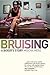 Bruising: A Boxer's Story