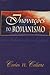 Inovações do Romanismo by Charles Hastings Collette
