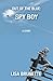 Spy Boy (Out of the Blue #1)