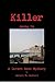 Killer Among Us (Carson Ren...