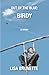 Birdy (Out of the Blue #2)