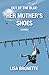 Her Mother's Shoes (Out of ...