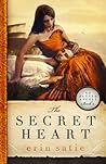 The Secret Heart by Erin Satie