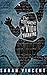 The Testament of Vida Tremayne