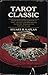 Tarot Classic