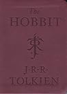 The Hobbit: Or Th...