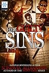 Her Guilty Sins