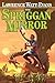 The Spriggan Mirror (Ethshar, #9)