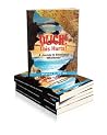 Ouch! This Hurts! A Journey to Emotional Wholeness Ouch! This Hurts! A Journey to Emotional Wholeness