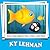 Klop & Pop's Watery Tips & Tales - with Paco! by Ky Lehman