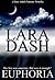 Euphoria: A Sexy Adult Fantasy Novella