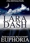 Euphoria: A Sexy Adult Fantasy Novella