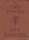 The Two Towers