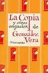 La copia y otros originales