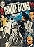 A Pictorial History of Crime Films