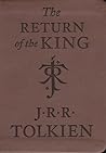 The Return of the...