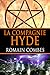 La Compagnie Hyde