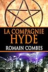 La Compagnie Hyde by Romain Combes