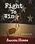 Fight to Win by Amanda Hough
