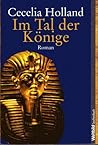 Im Tal Der Könige