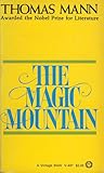 The Magic Mountain