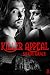 Killer Appeal