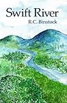 Swift River