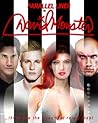 Parallel Lines by David Monster