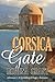 Corsica Gate