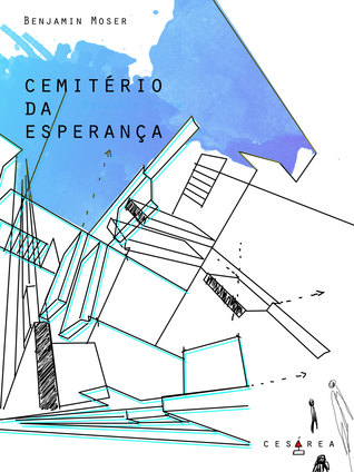 Cemitério da Esperança