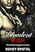 Decadent Wish (Holiday Engagement, #3)