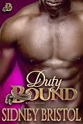Duty Bound