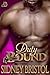 Duty Bound (Bayou Bound, #2)