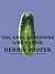The Anal-Retentive Line Editor: Stories (P.S.)