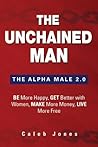 The Unchained Man...